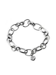 Chopard Les Chaines Gold Charm Bracelet