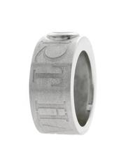 Chopard Happy Diamond Bague