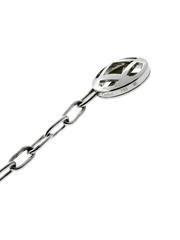 Cartier Pasha Gold Bracelet