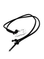 Cartier Quatrefoil Gold Necklace