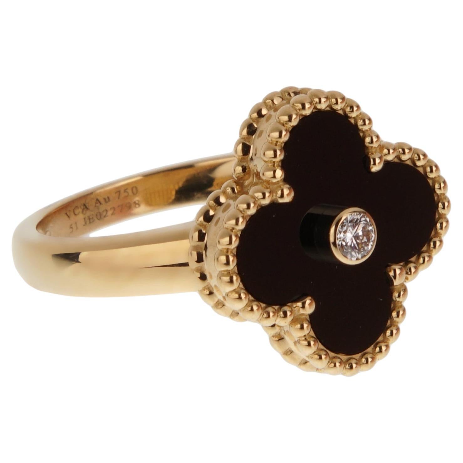 Why is Van Cleef and Arpels so expensive?