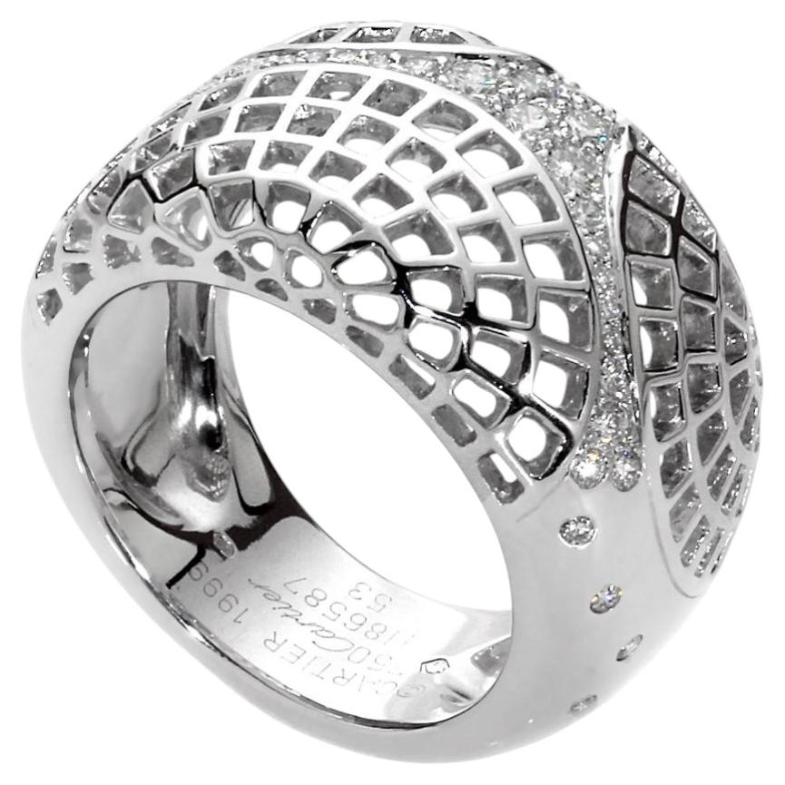 Is a two-carat diamond rare?