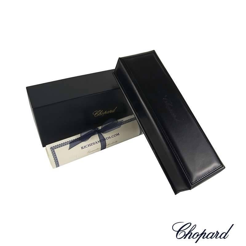 black strada bangle