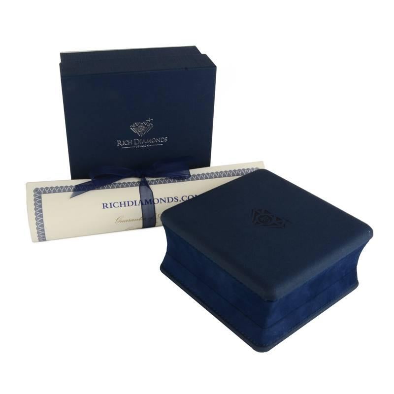 Cartier Gelbgold Bambus Armreif für Damen oder Herren