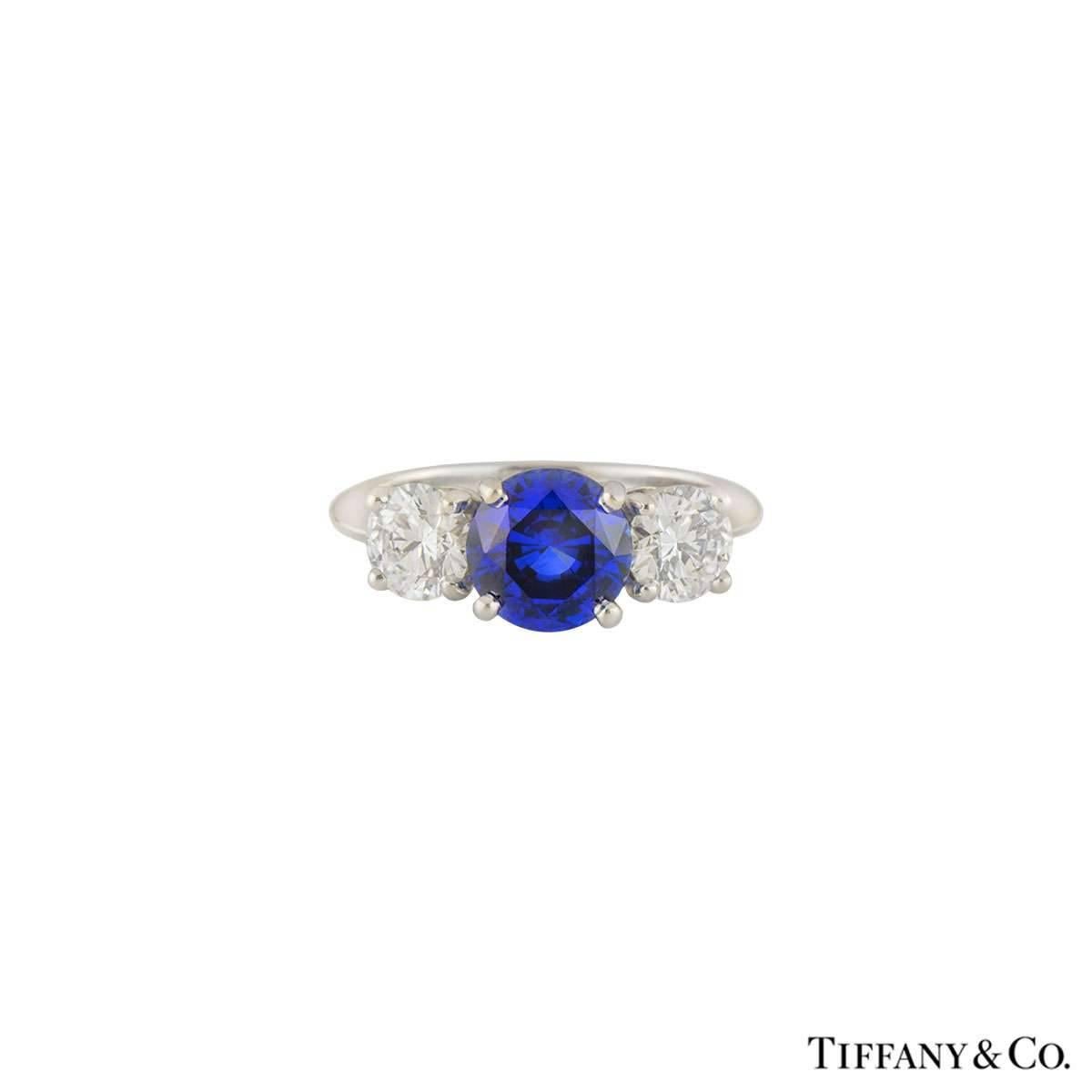 sapphire hnk