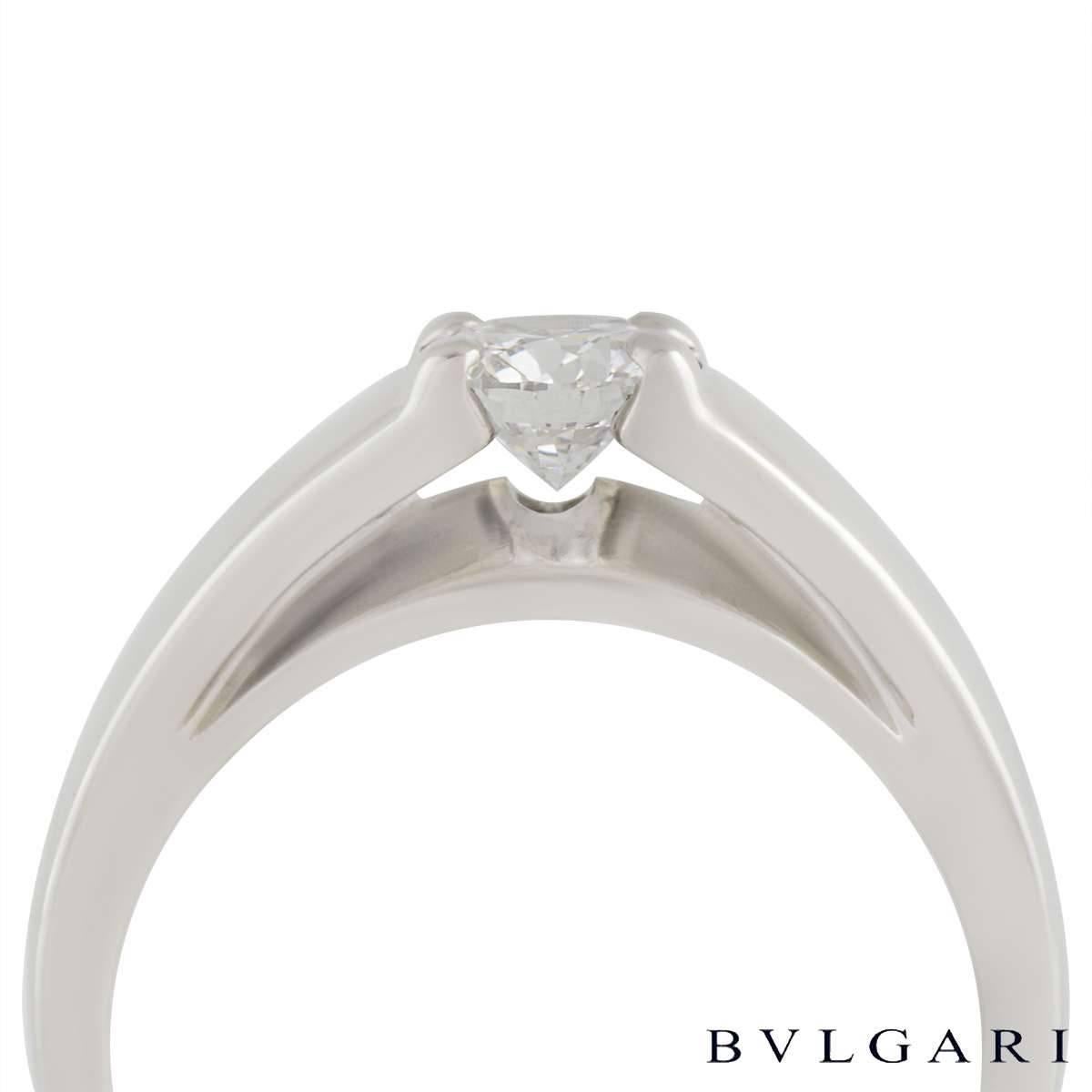 marry me bvlgari