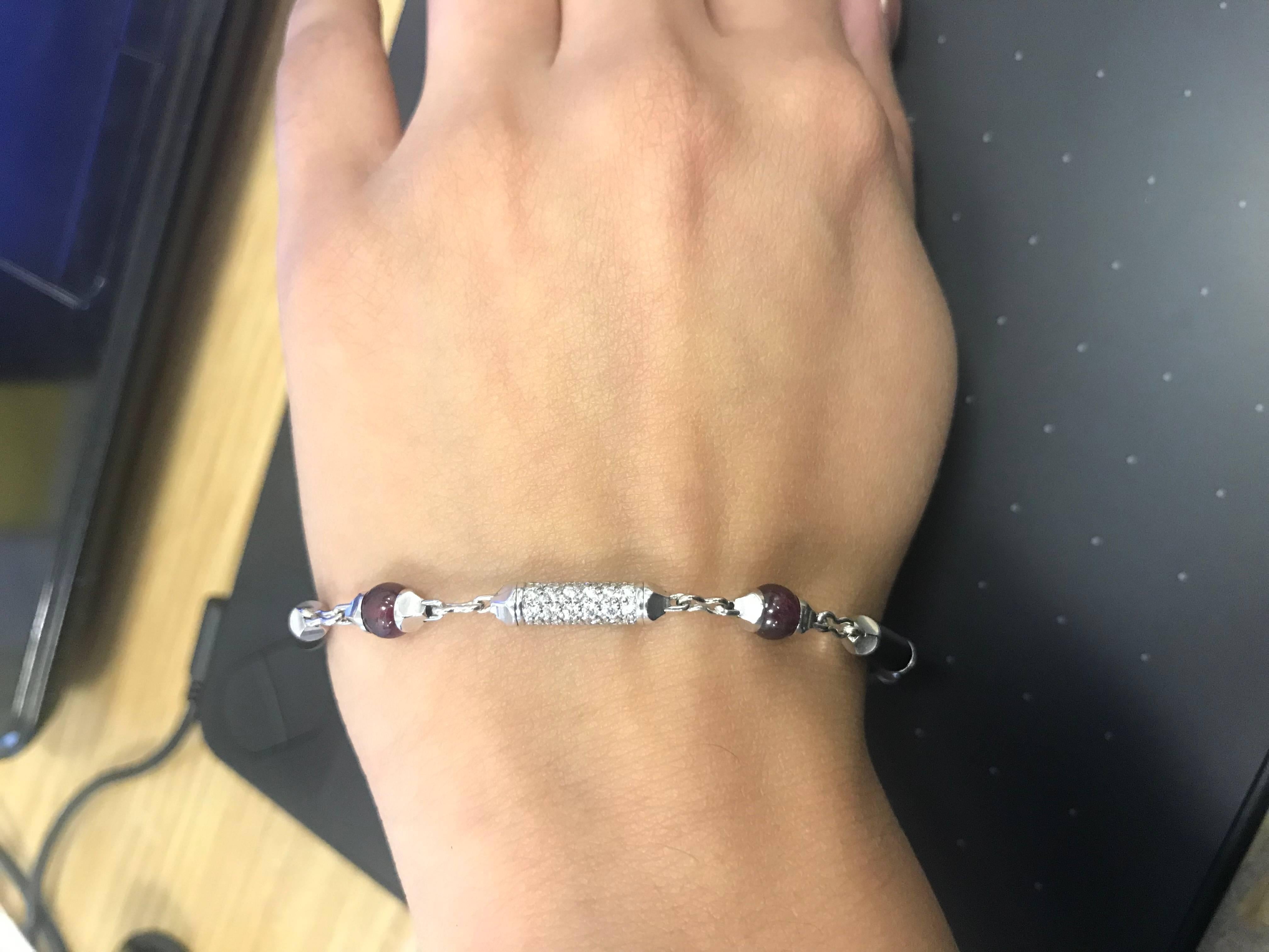 cartier dragon bracelet