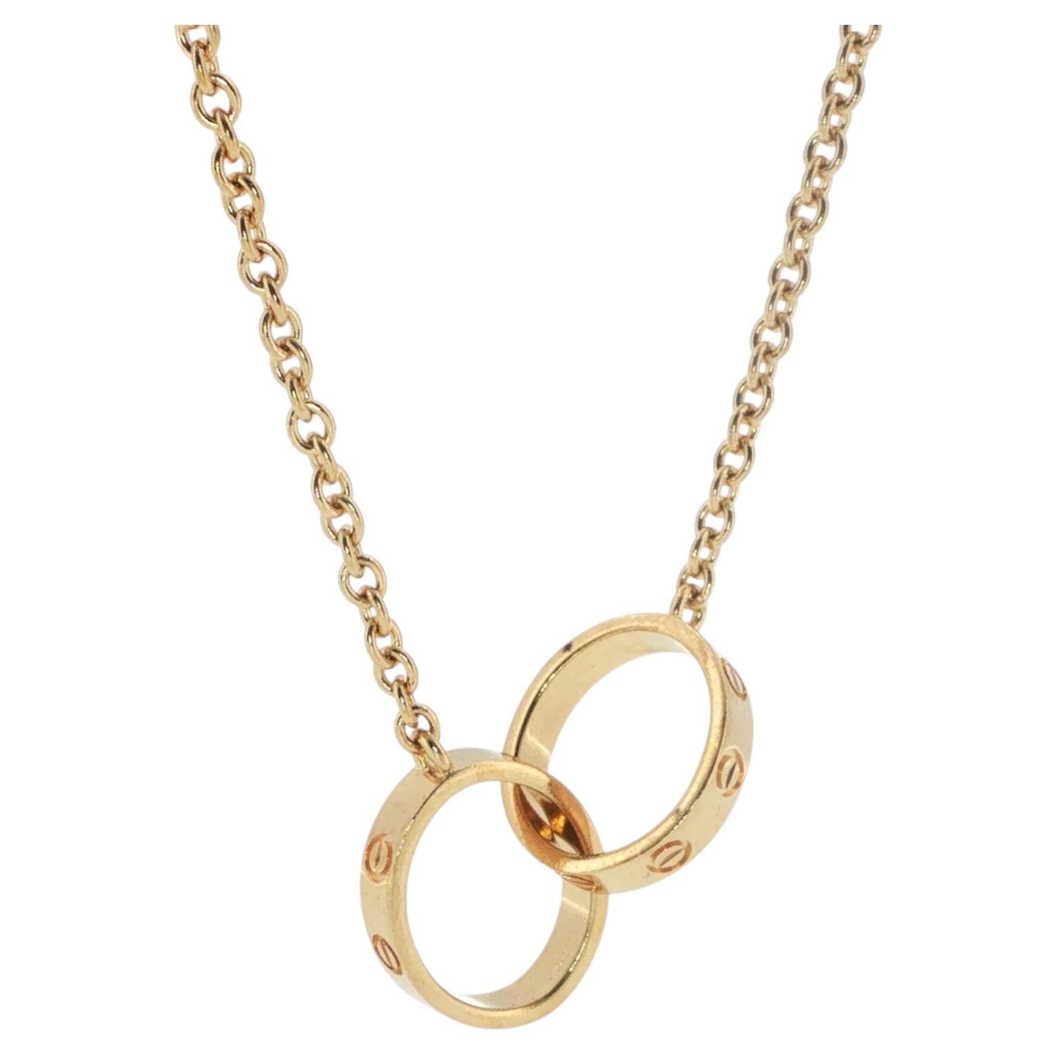 What is so special about Cartier?