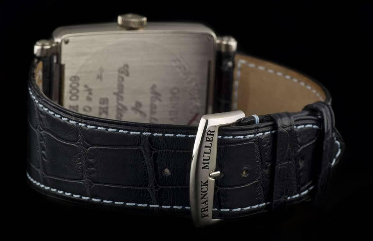 theo fennell watch