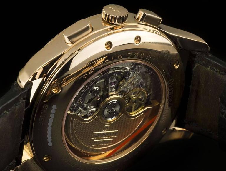 zenith el primero chronomaster xxt open zenith el primero chronomaster xxt open