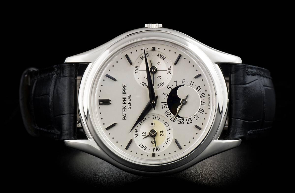 3940p patek