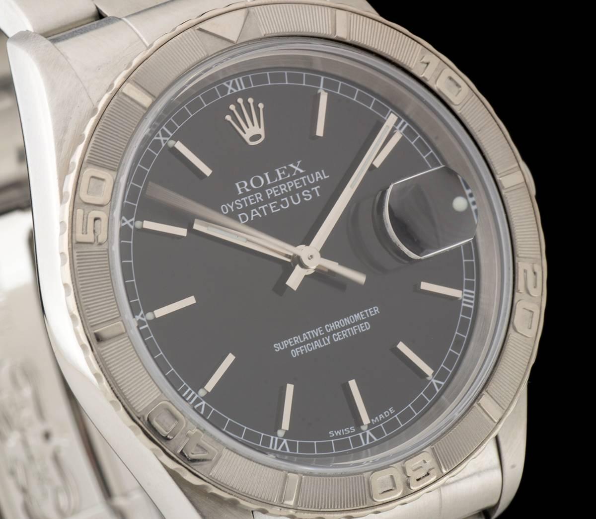 rolex 16264 for sale