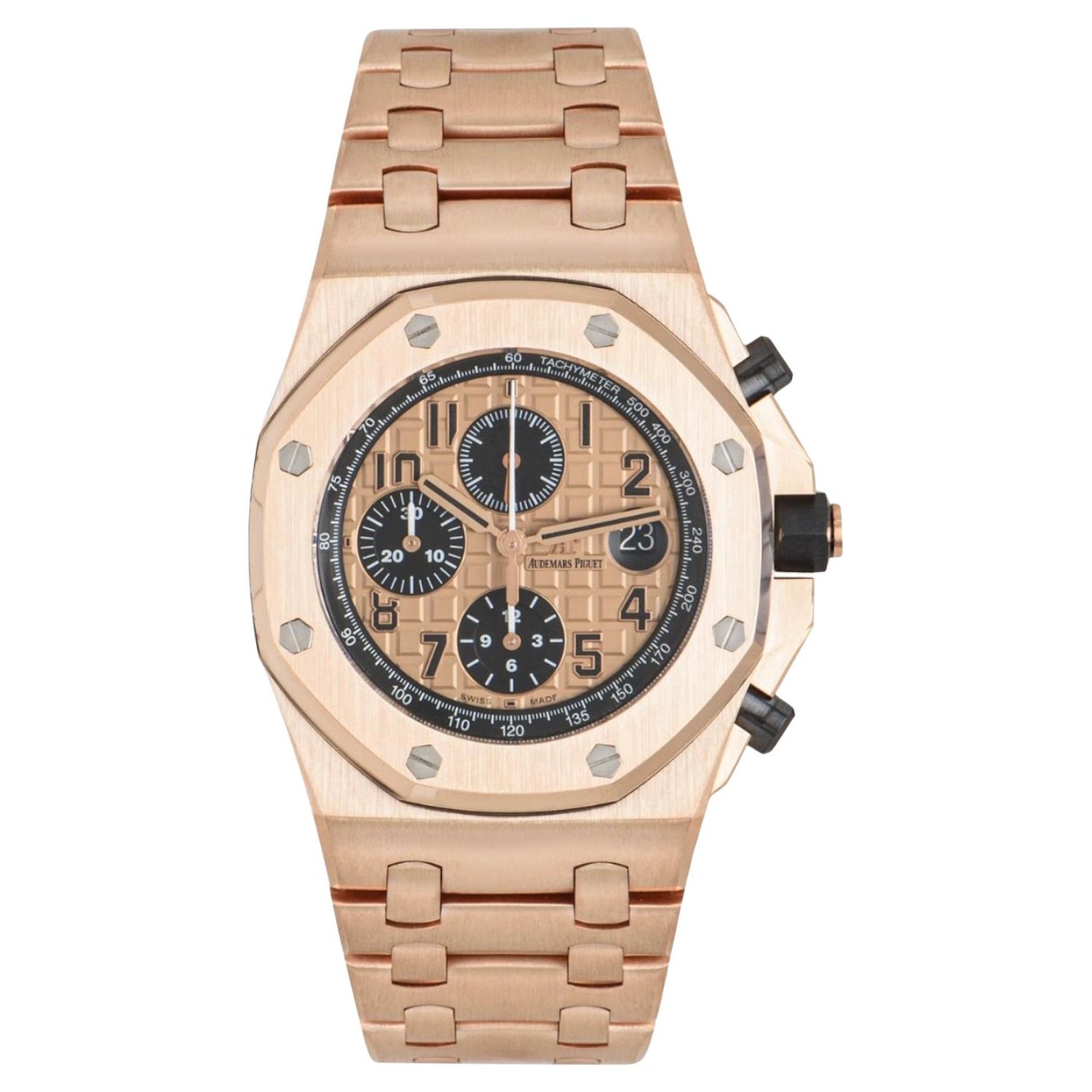 audemars piguet h57475 price