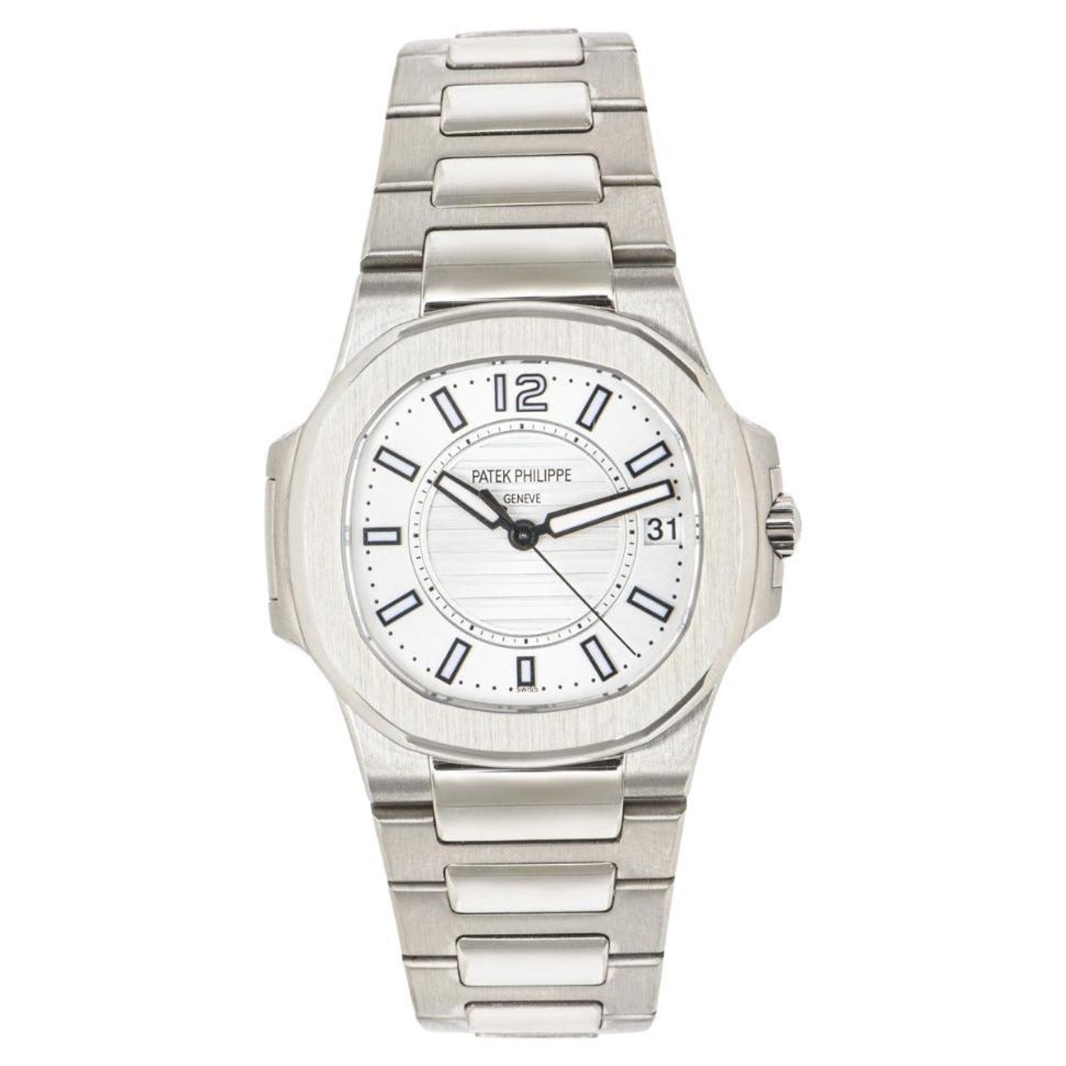7511 patek philippe