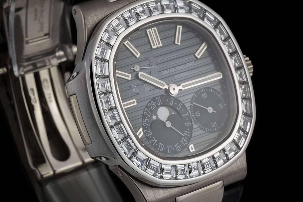 5722 patek