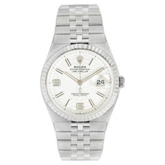 Rolex Land-Dweller 40, jamais portée, 2026, 127334