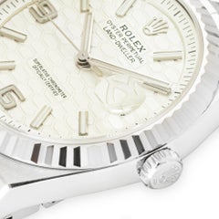 Rolex Land-Dweller 40, jamais portée, 2026, 127334
