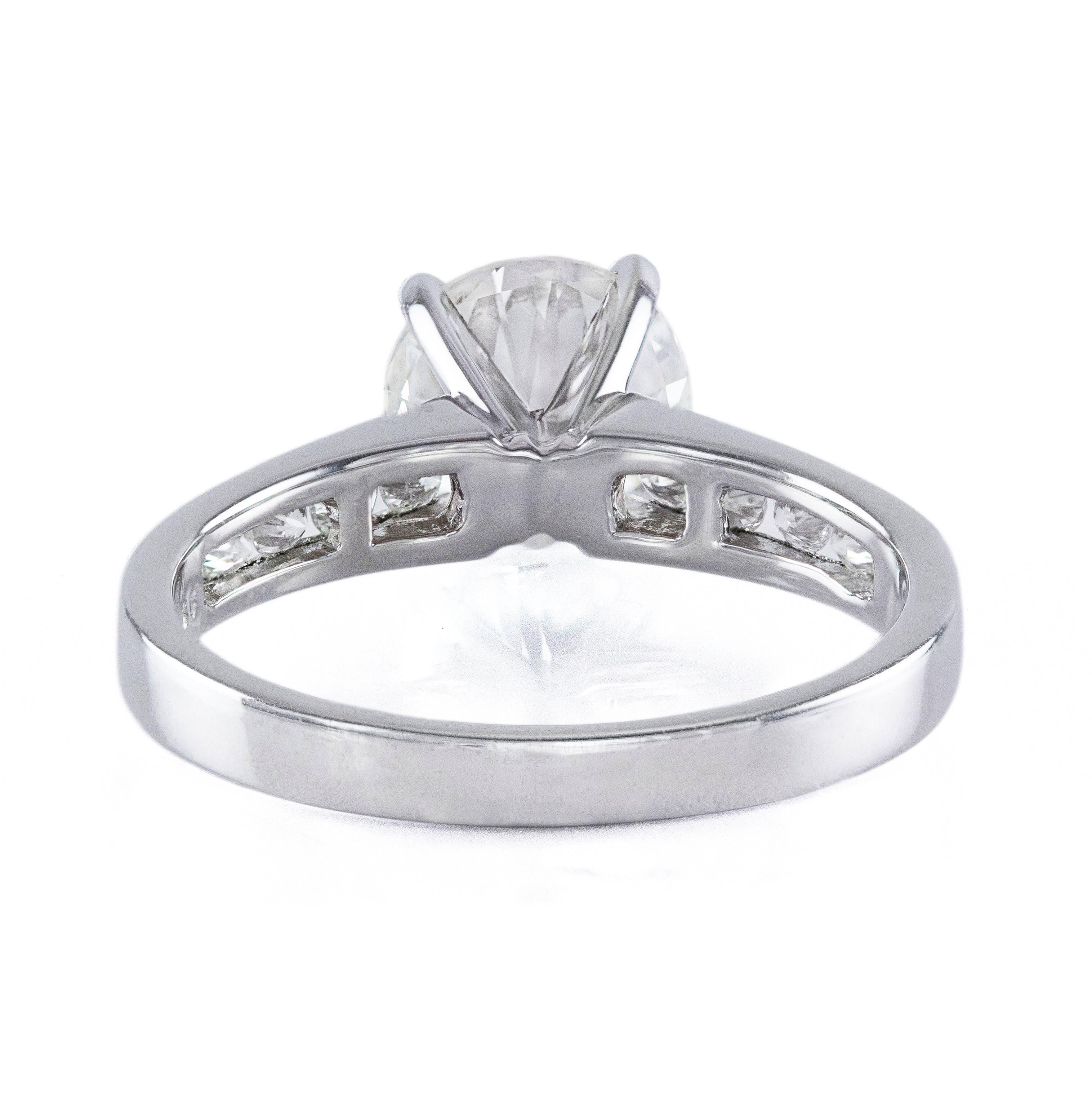 1.62 carat diamond ring price