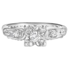 Engagement Rings