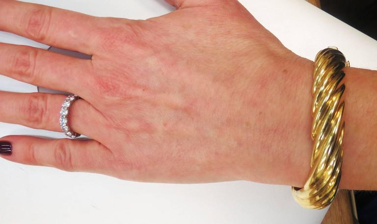 14k gold bangle bracelets on sale 2017 14k gold bangle bracelets on sale 2017