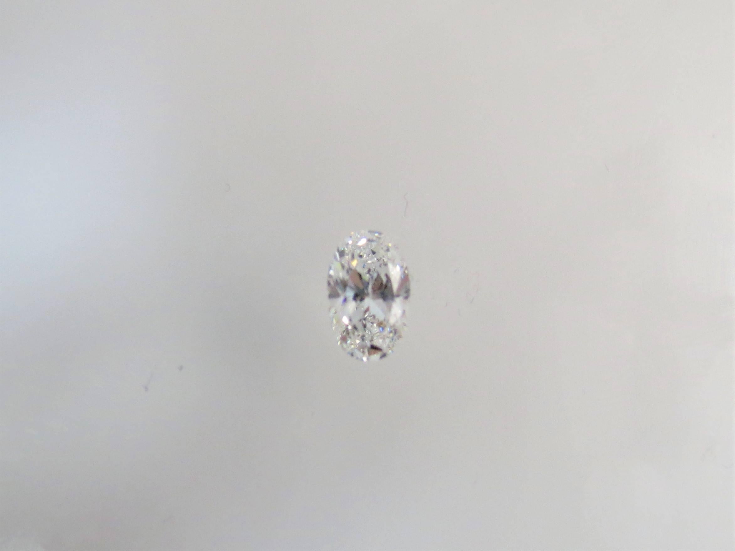 1.21 carat diamond