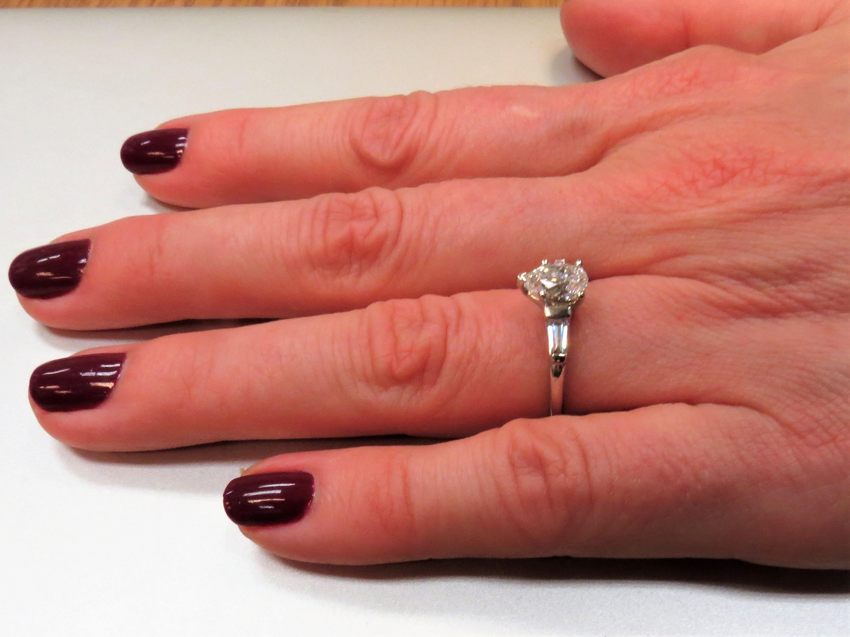 pear shaped diamonds chicago