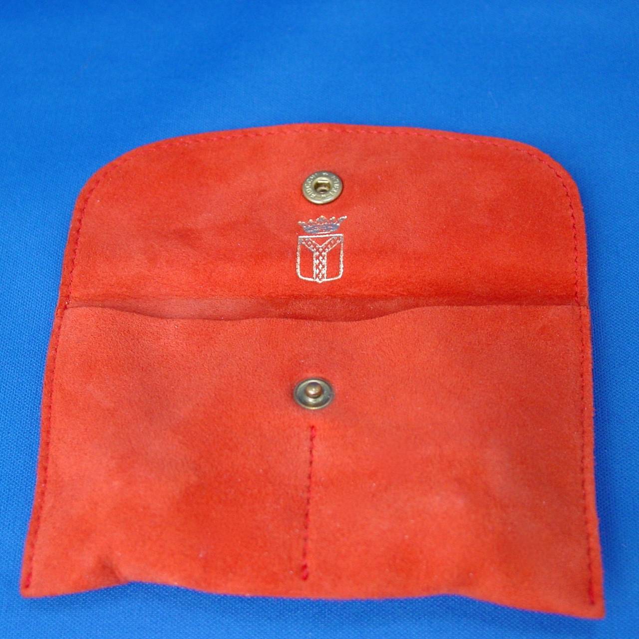 taffin jewelry