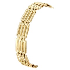 Bracciali A Link