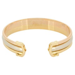 Bracciali