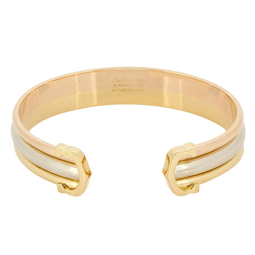 Moderno Bracciale 
