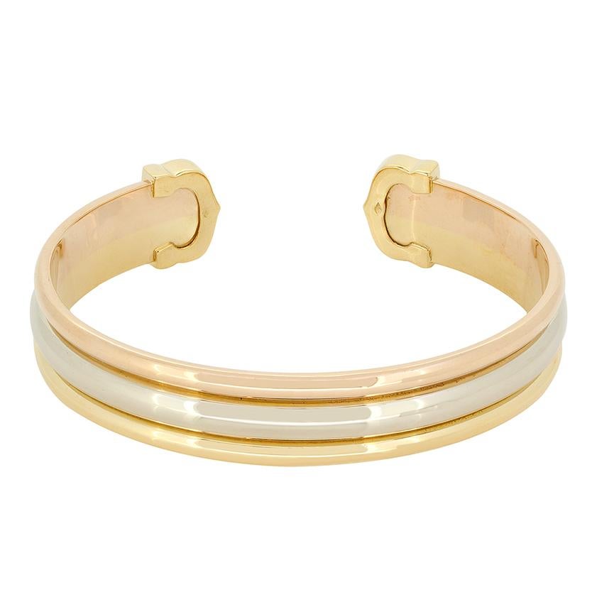Bracciale 