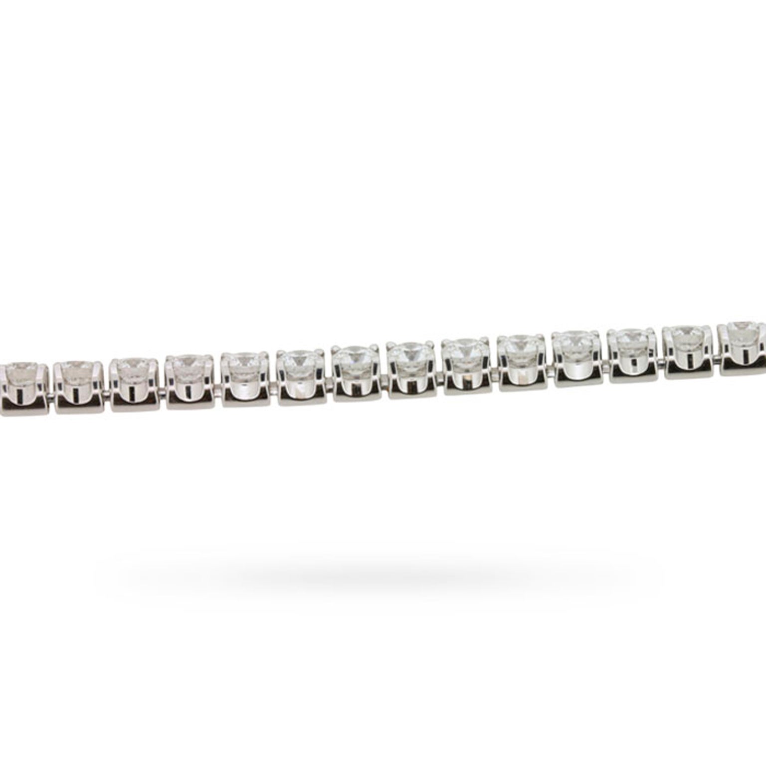 cartier essential line bracelet