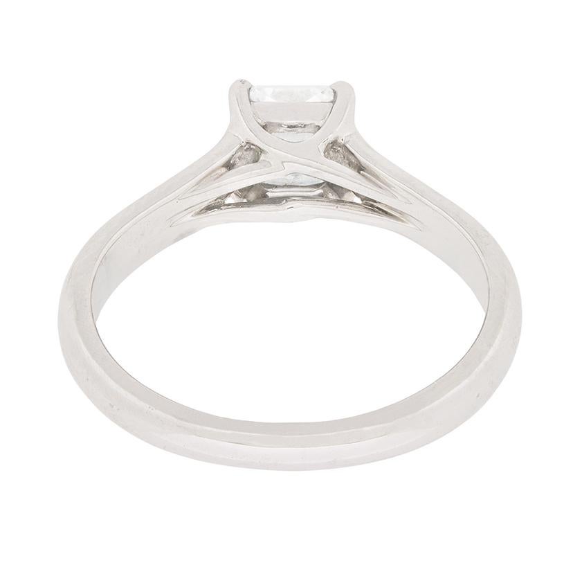 tiffany lucida diamond