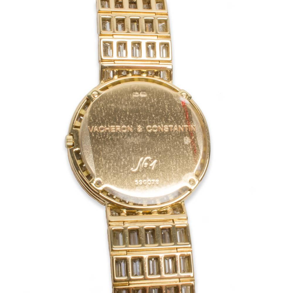 lady kalla watch