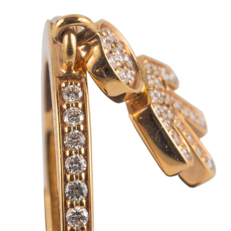 25 New Baby Boy Rings