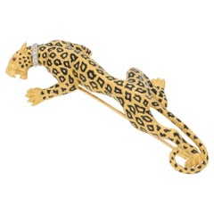 Carrera y Carrera Necklaces