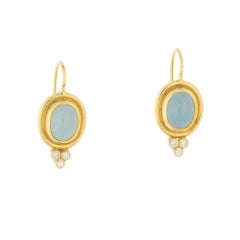 Temple St. Clair Earrings