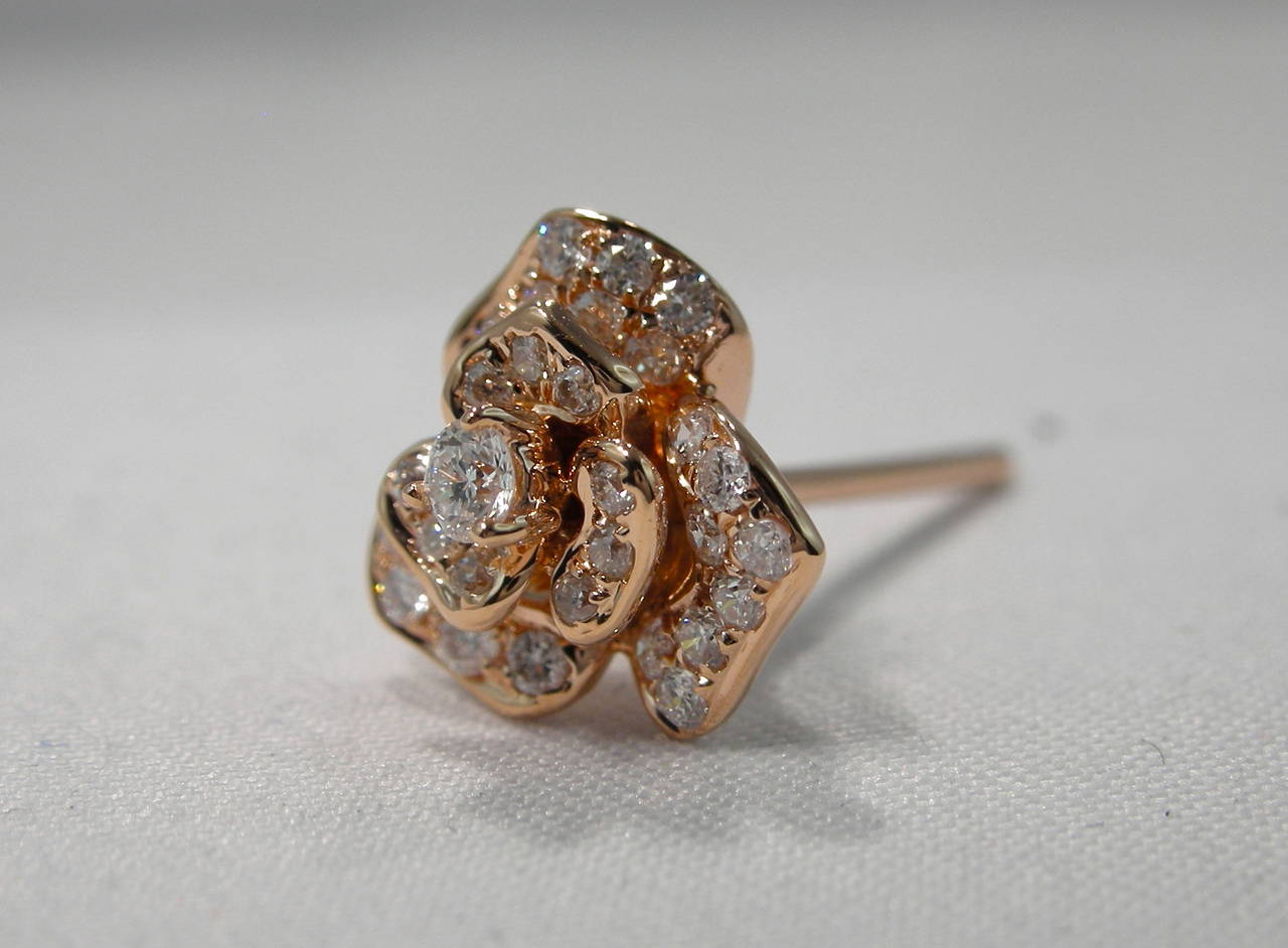 Earrings Stud By GONA main image 1