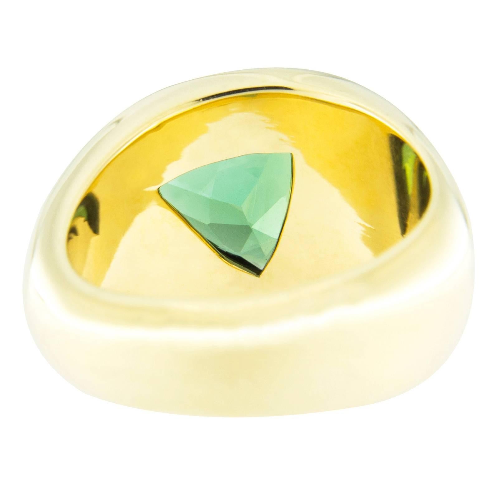 alex green ring