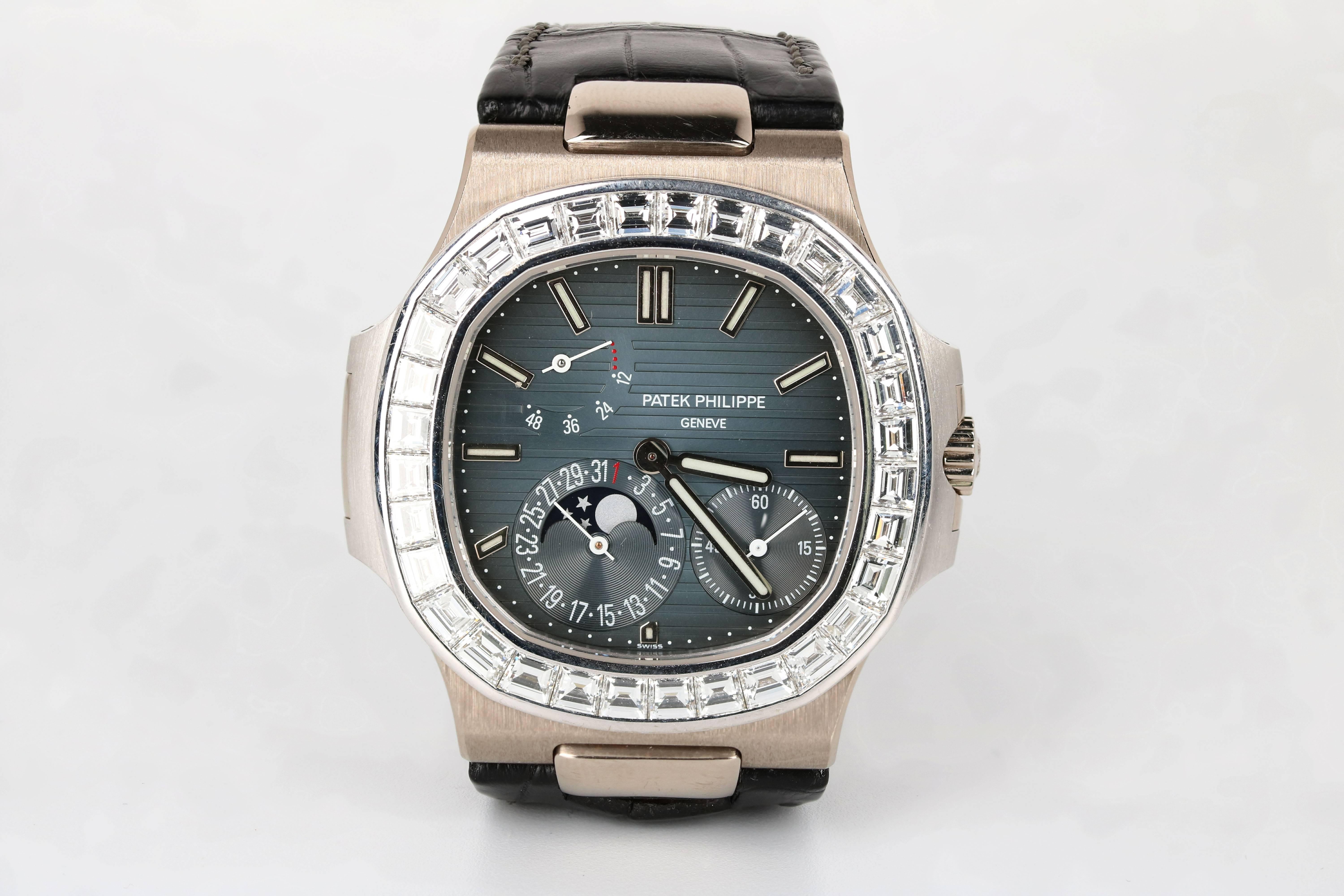 patek 5724g