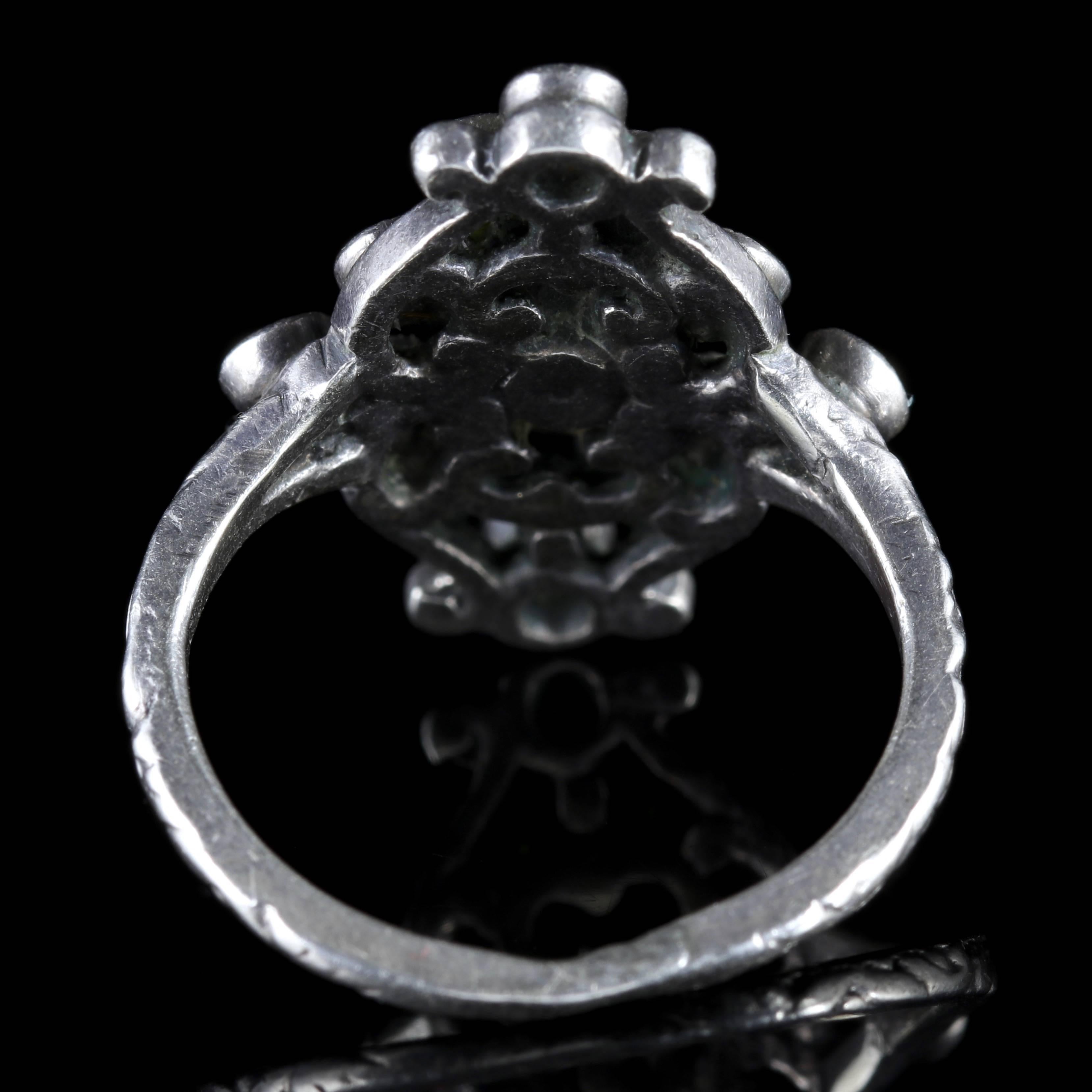 opal 1900