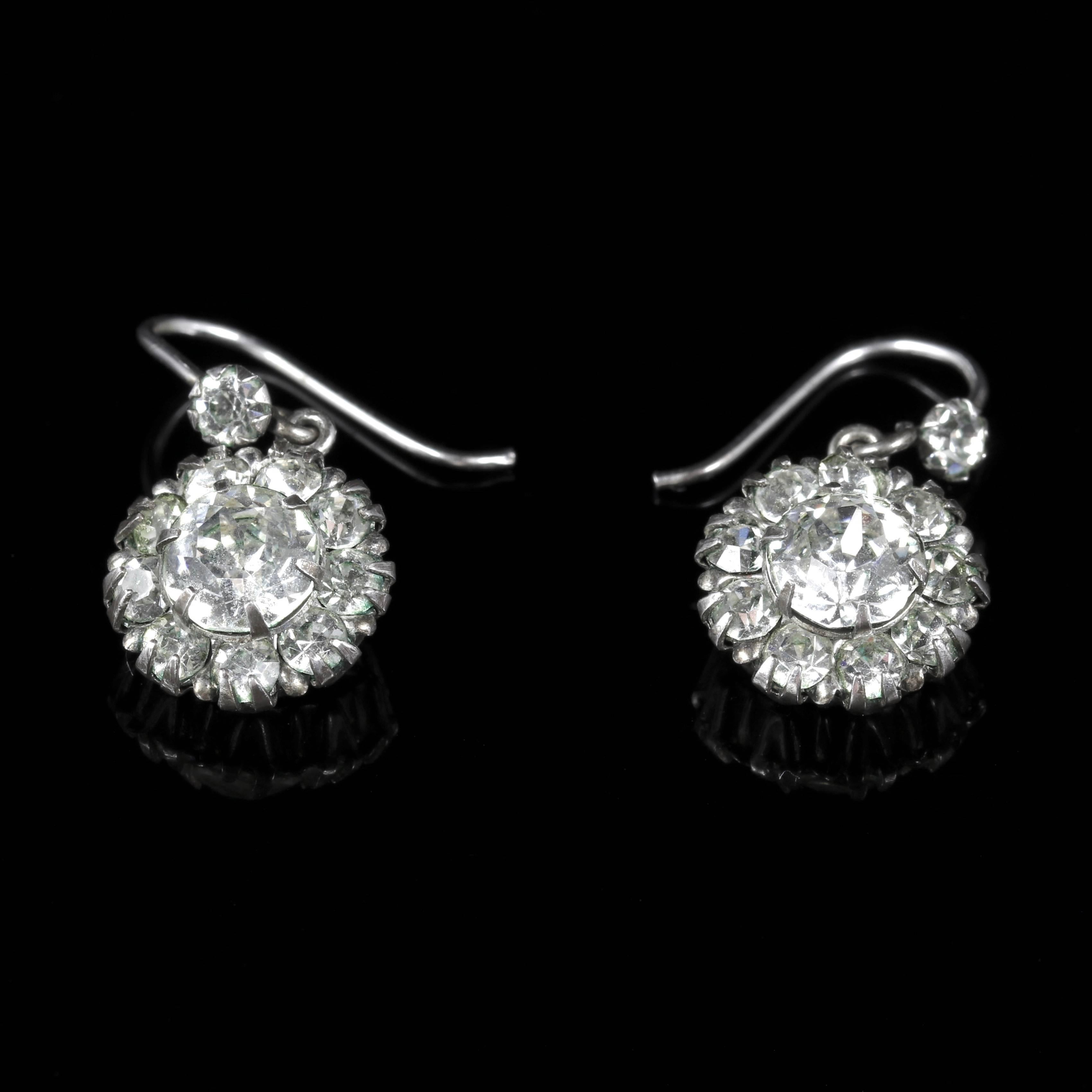 pat 48340 earrings