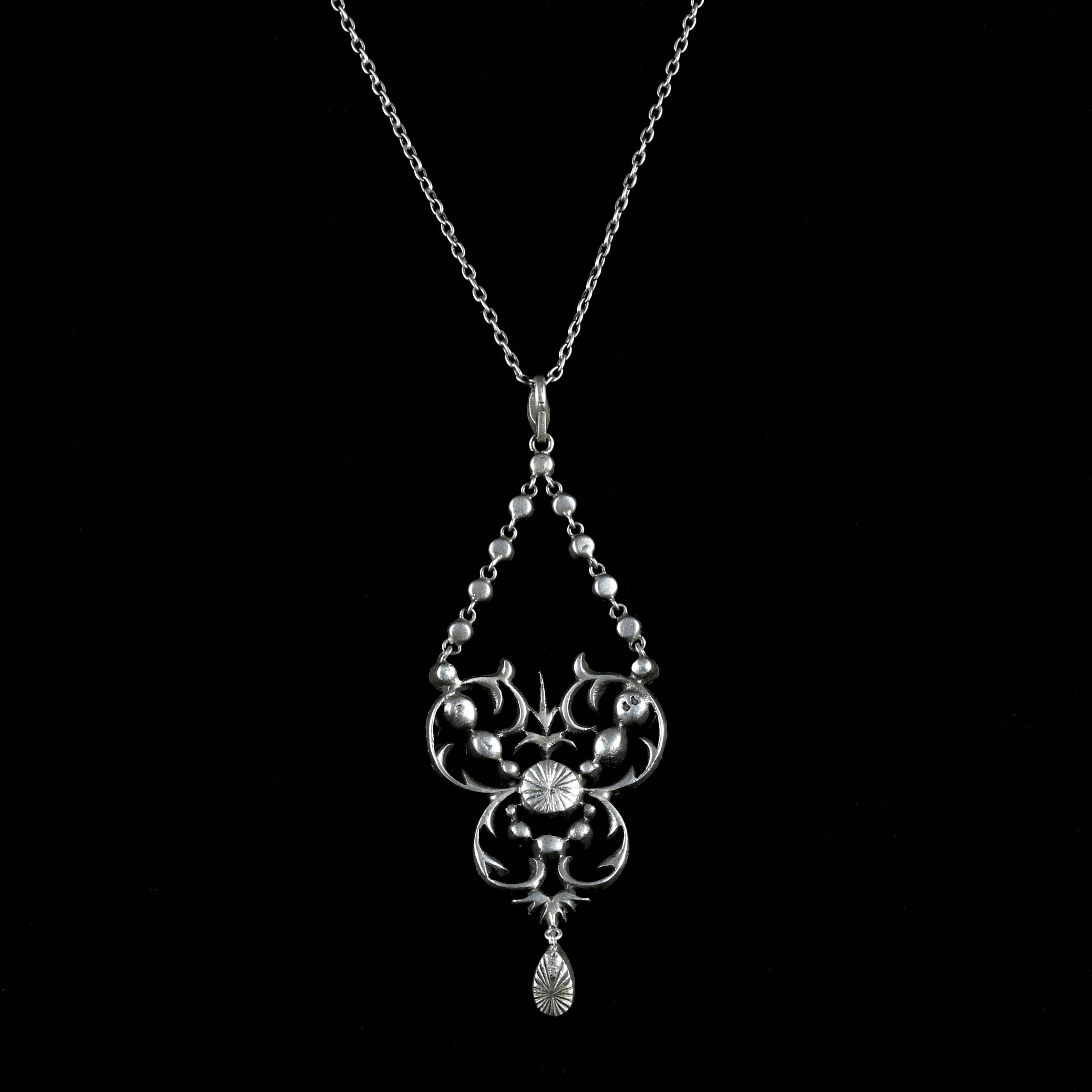 genuine suffragette jewellery