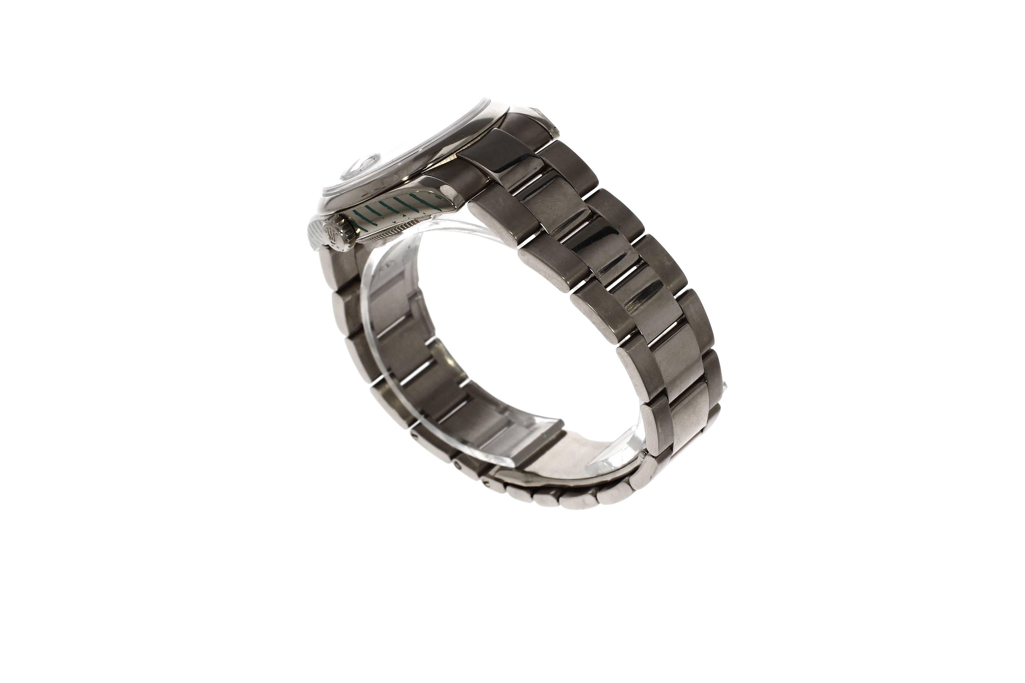 y roman numeral