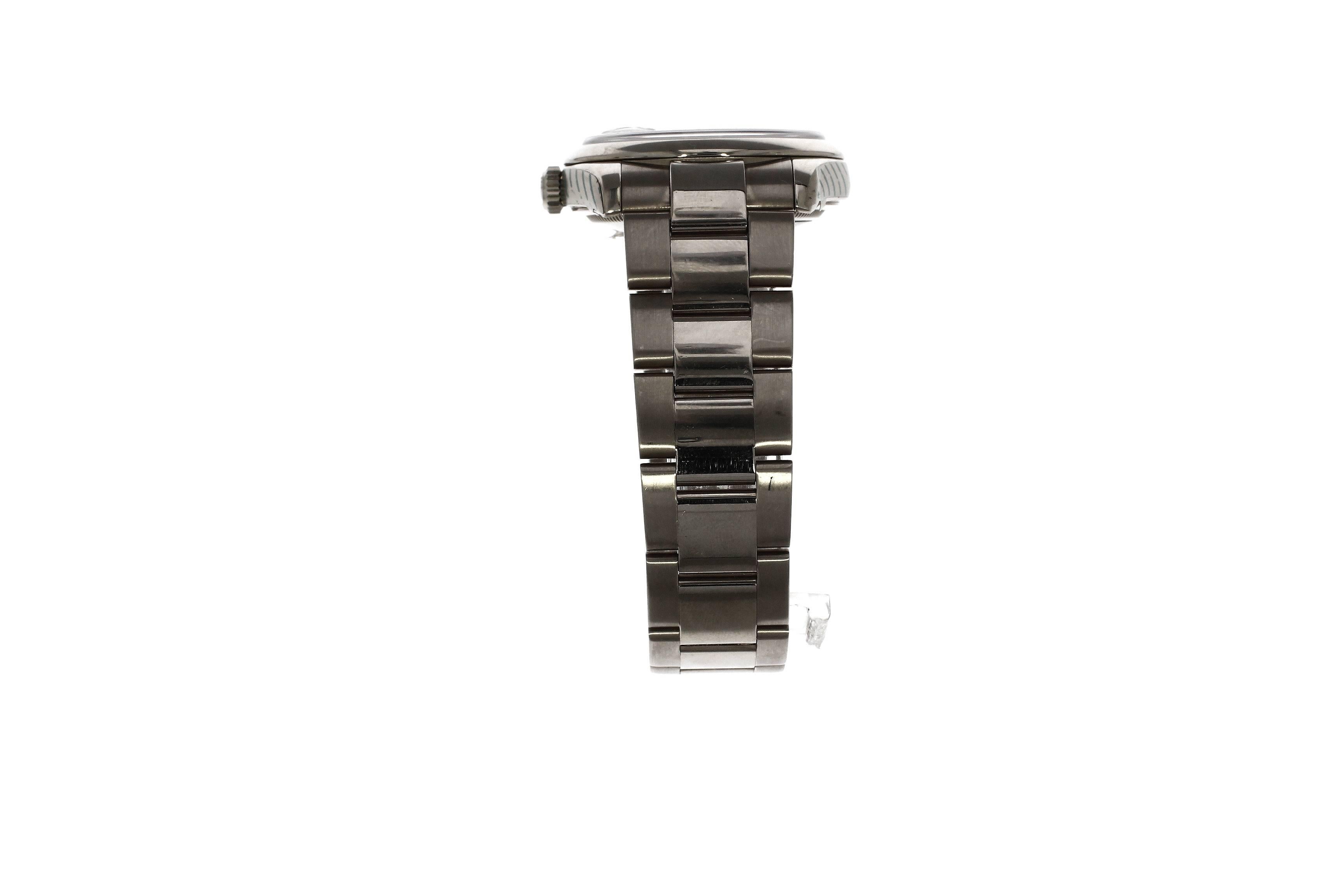 roman numeral y