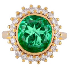 Ringe