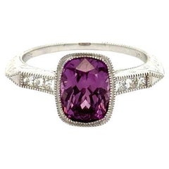 Cocktail Rings