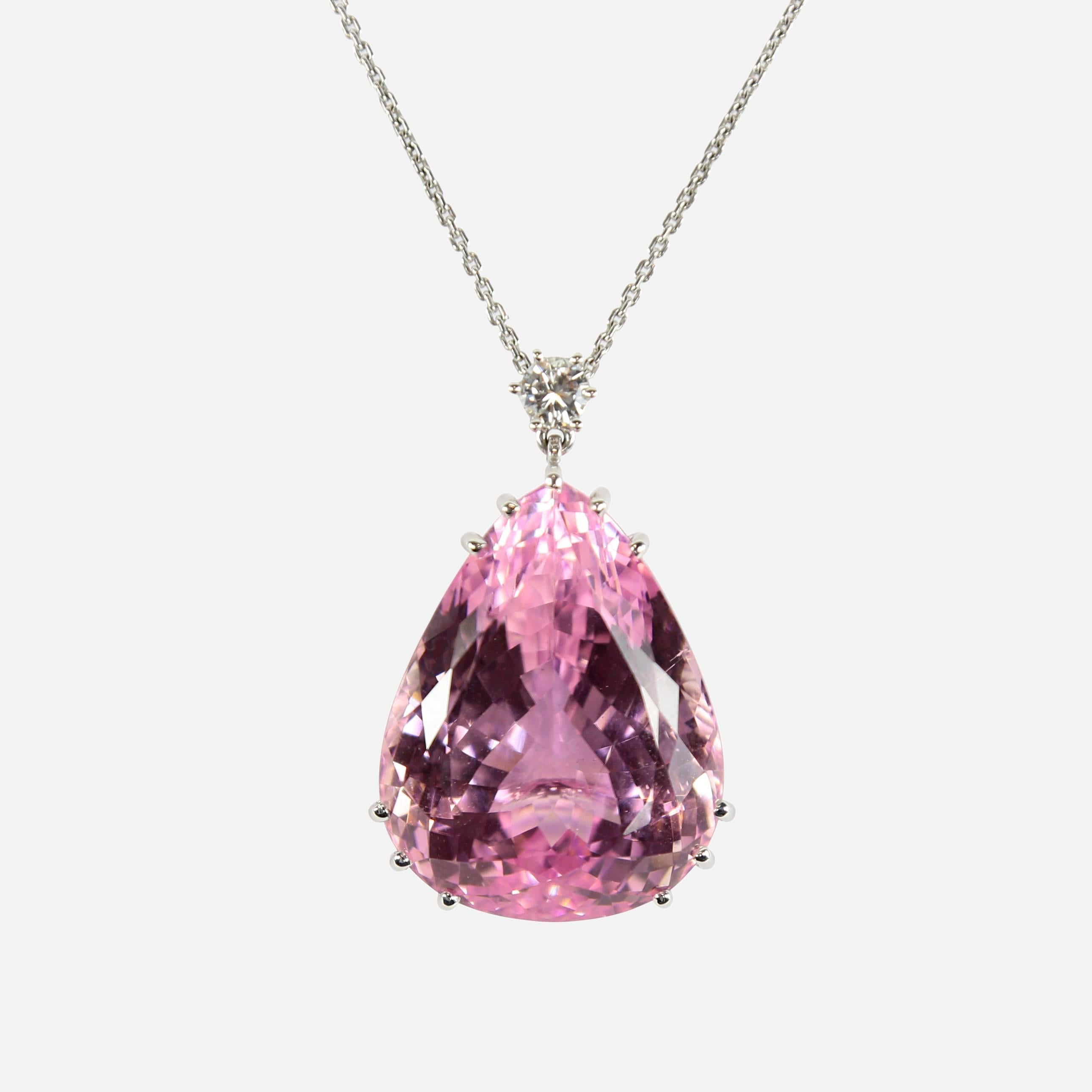 130 carat diamond