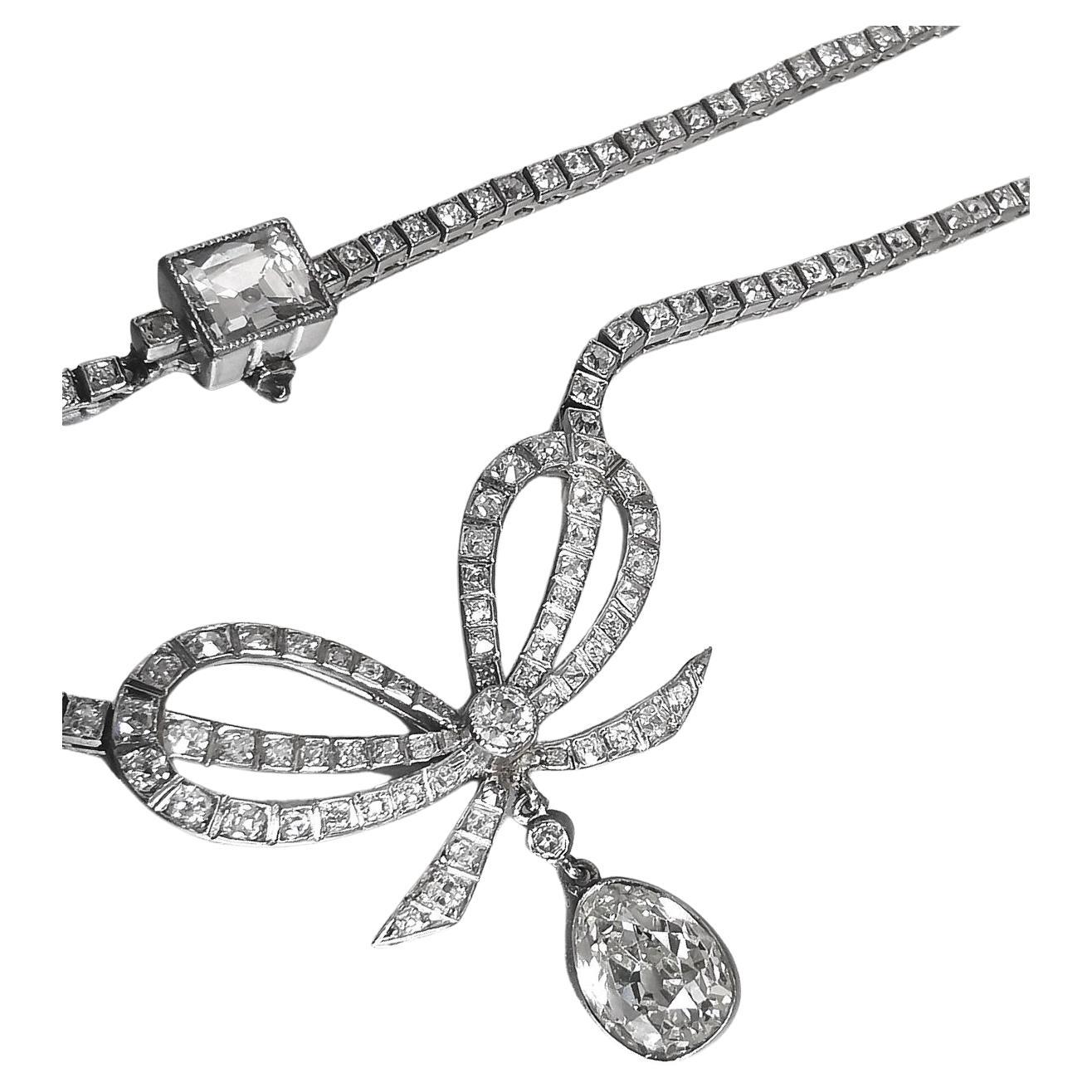 Antique Estimates 1,692 For Sale on 1stDibs