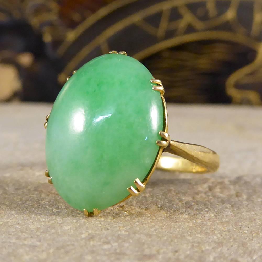 jade 18
